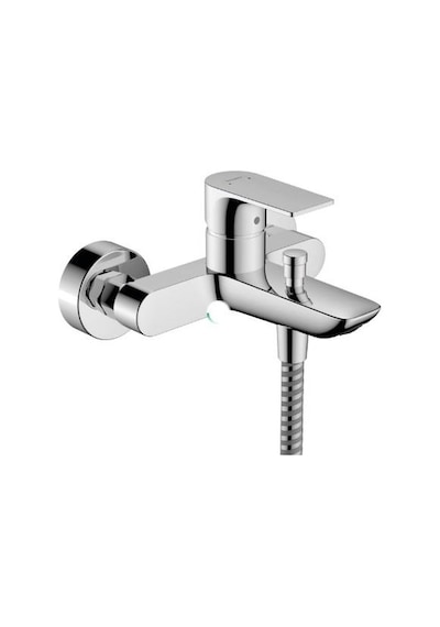 Hansgrohe E Banyo Bataryası - 72450000