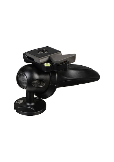 Manfrotto 327Rc2 Joystick Head