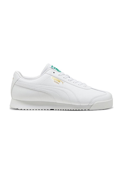 Puma Roma 24 Standard Erkek Günlük Ayakkabı 39686803 Renkli Renkli