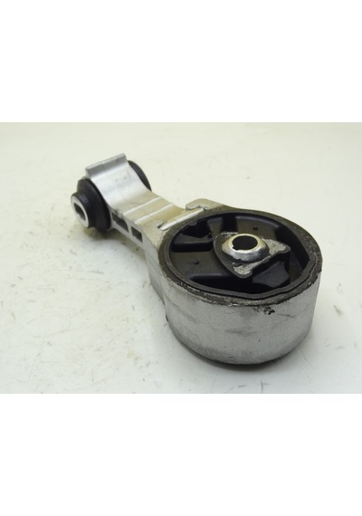 Motor Takozu 113560381r