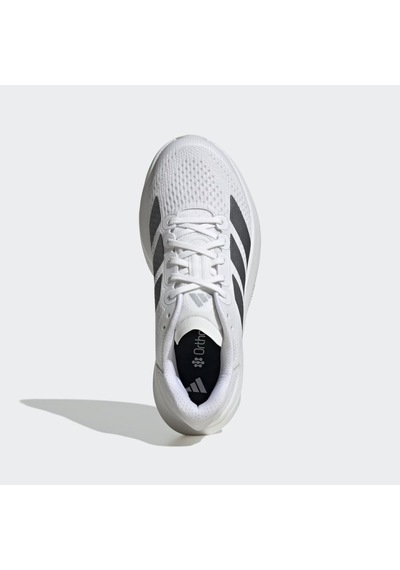 Adidas Ih8210 Duramo Speed 2 W Kadın Yürüyüş Koşu Ayakkabısı Gri