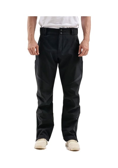 Exuma Shell Pants M Erkek Eşofman Altı 2313005-010 Fuşya-fuşya Fuşya