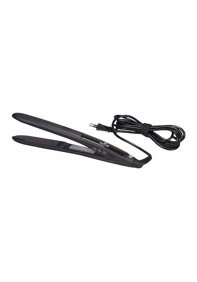 Hector HD118-UV508 Titanyum Plakalı Saç Düzleştirici