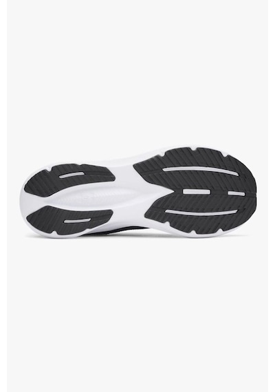 Under Armour Assert 11 Erkek Spor Ayakkabı Lacivert