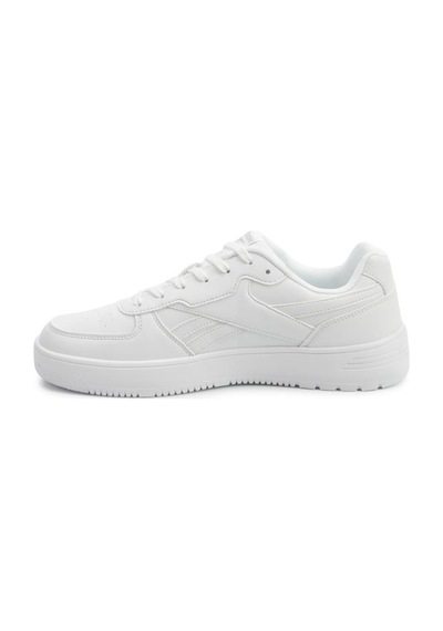 Reebok Estılo-t I 102025152 Kadın Sneaker Ayakkabı Beyaz 36-40 Beyaz