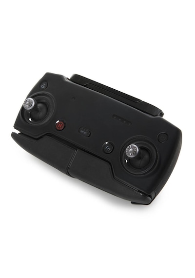 DJI Mavic Air Uzaktan Kumanda Koruyucu Silikon Kılıf Muhafaza
