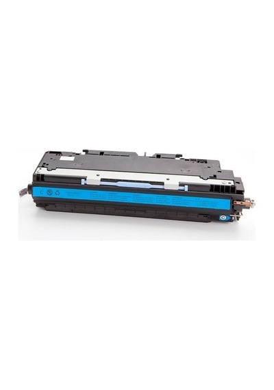 Prıntpen HP Uyumlu Q2671a 309a Cyan Remanufactured 4k