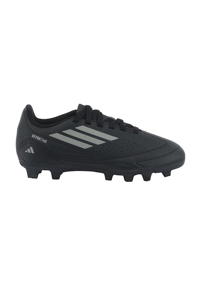 Adidas Deportivo Iıı Fxg Çocuk Siyah Krampon If1407