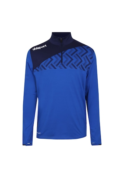 Uhlsport Erkek Sweatshirt Rigel (531320234)