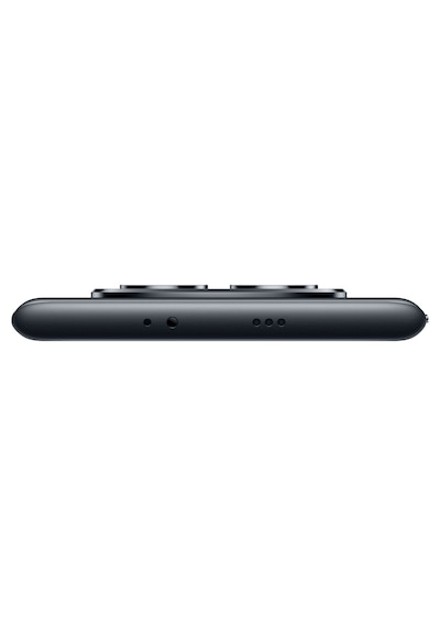 Xiaomi Redmi Note 15 8 GB+256 GB (Xiaomi Türkiye Garantili)