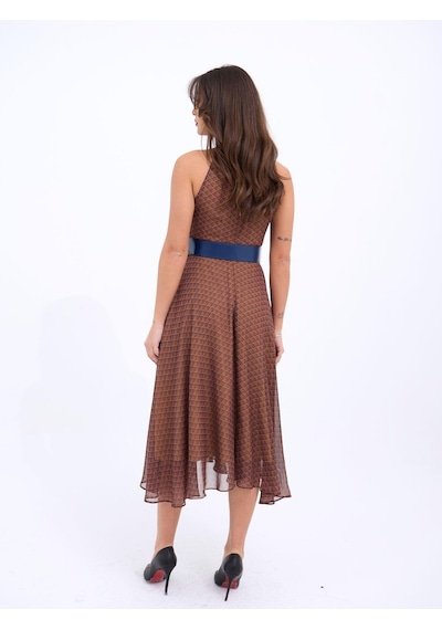 Etiler Collection 5501 Elbise-napoli L