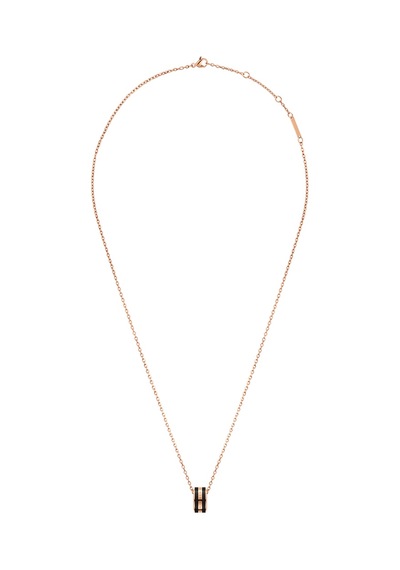 Daniel Wellington Dw00400305 Kadın Kolye Diğer