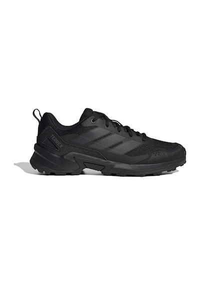 Adidas Terrex Eastraıl 3 Siyah Erkek Outdoor 000000000102715952