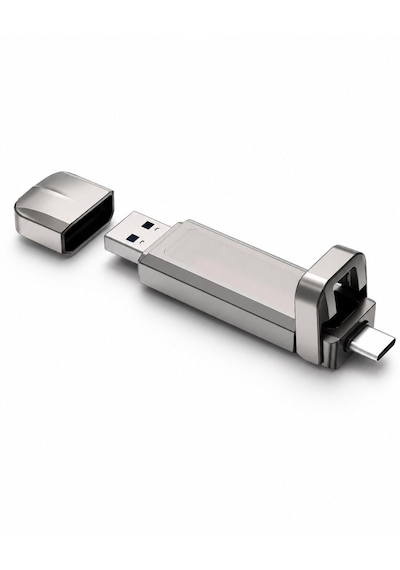 1 Tb Katı Hal Usb Bellek Usb 3.2 + Type-c Çift Girişli Taşınabilir Flash Bellek Telefonda Bilgisayara Aktarma Yüksek Hızlı Dayanıklı Ve Çok Korumalı Ssd Korumalı Darbeye Dayanıklı Anti Manyetik 1 Adet 1 Tb Katı Hal Usb Bellek Usb 3.2 + Type-c Çift Girişli Taşınabilir Flash Bellek Telefonda Bilgisayara Aktarma Yüksek Hızlı Dayanıklı Ve Çok Korumalı Ssd Korumalı Darbeye Dayanıklı Anti Manyetik 1 Adet