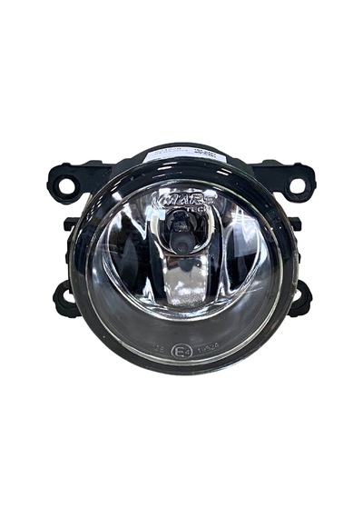12v Sis Lambası Ampullü (h11) Citroen-dacıa-Fiat-ford-Nissan-opel N11.8083