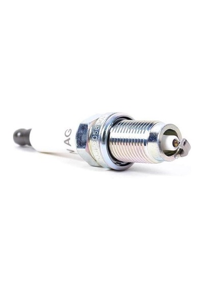 Seat Leon Buji 1999-2013 101000041ac Ngk2397 1.6, 1.8