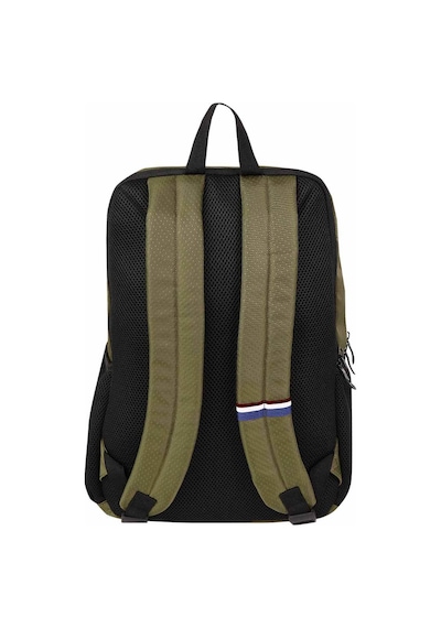 U.s. Polo. Assn. Unisex Okul Çanta Seti Plset2404820 Haki