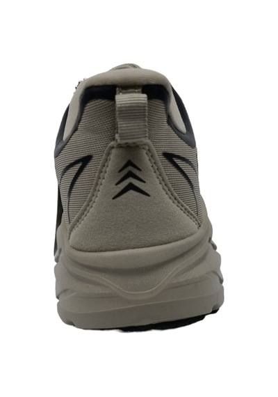 Lescon Easystep Nibur Kum Unisex Spor Ayakkabı Kum