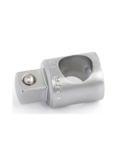 Elta 1514 06 6250 1/2 T Kol Adaptörü