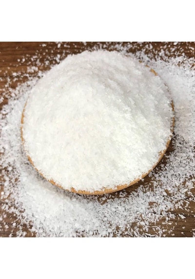 Gurmepark Dökme Hindistan Cevizi 250 G