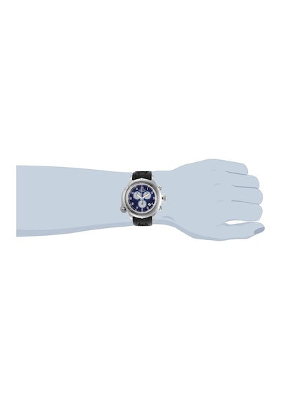 Invicta 127729 Erkek Kol Saati