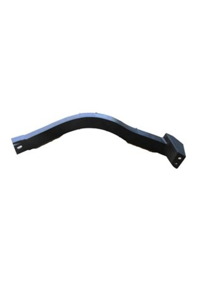 Fiat Albea 02/05 Ön Tampon Bağlantı Braketi Sağ Plasti K