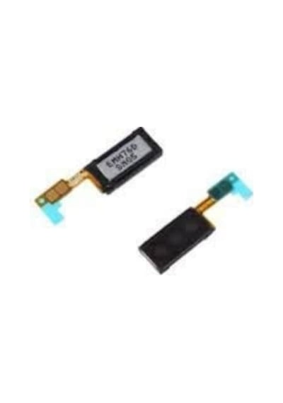 Axya LG Uyumlu Q6 Iç Kulaklık M-700Y