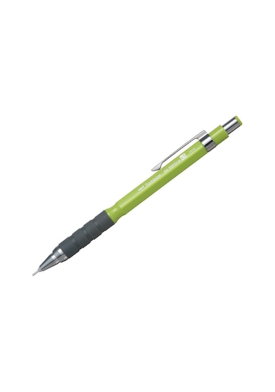 Tombow Versatıl Sh-300 07 Lımon 1 Lı