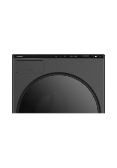 Arçelik 10120 IMP 1200 Devir 10 KG Neo Otonom Çamaşır Makinesi