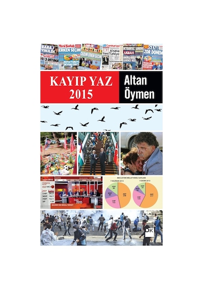 Osmanlı'da Cariye Hayatının Sosyal Ve Kültürel Yansımaları