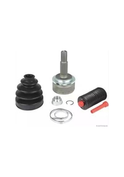 Suzuki Sx4 1.6 2006-2011 Benzinli Ön Dış Aks Kafası