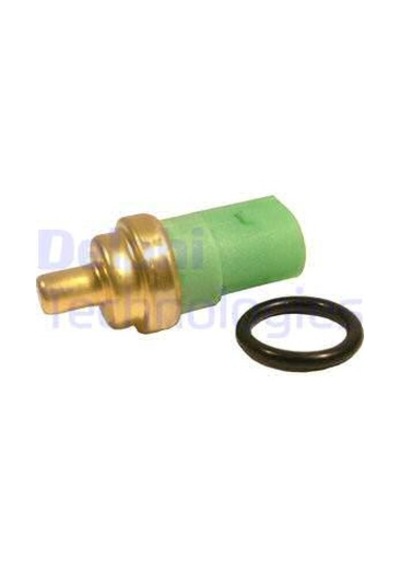 Vw Passat B3/B4 1996-1996 Hararet Müşürü Delphı 059919501A