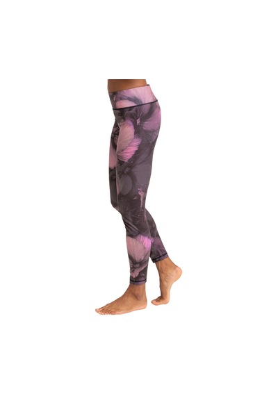 Roxy Roxy Daybreak Bottom Kadın Siyah İçlik Alt Tbpp Siyah