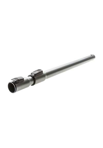 Philips Uyumlu Fc 8371 Performer Compact Süpürge Borusu