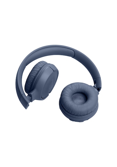 JBL Tune 520BT Bluetooth 5.3 Kulak Üstü Kulaklık