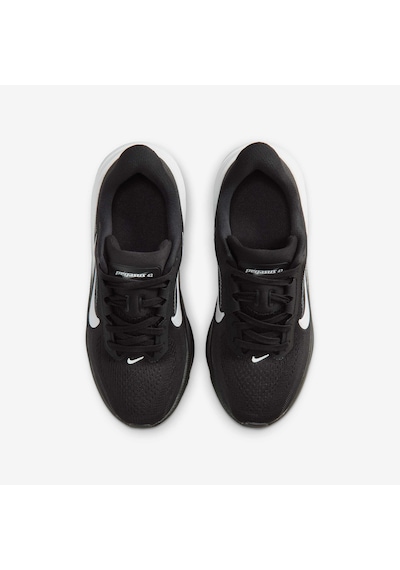 Nike Pegasus 42 Koşu Ayakkabısı Ih2306-002 Siyah