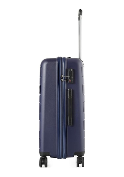 Ccs 5236 Trolley Büyük Boy Valiz CCS-5236-B-R1078 Lacivert
