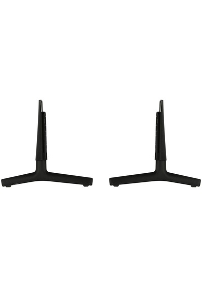 Samsung Uyumlu Qe50q60bau Tv Ayağı, Bn63-19333, Bn96-52637b (Outlet)