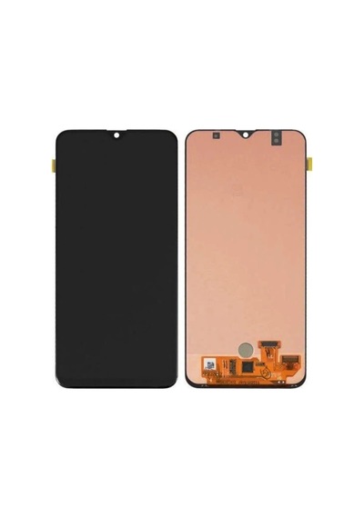 Samsung A30s, A307 Ekran Dokunmatik Oled