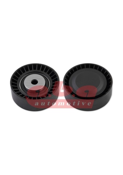 ABA 25152592 V KAYIŞ GERGİ RULMANI BMW 3 BMW 5 BMW 7 BMW 8 BMW Z3