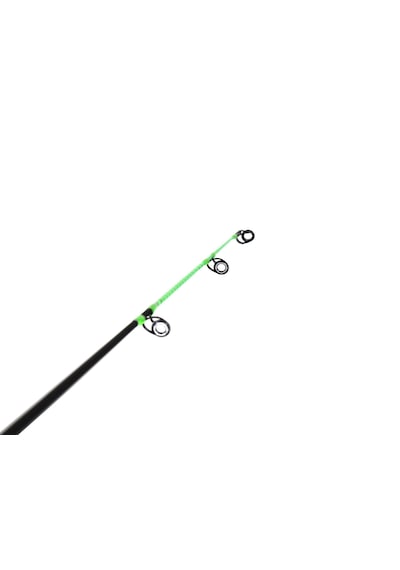 Captain 1656 Debao 3 Parça Kamış 420-430 450 Cm