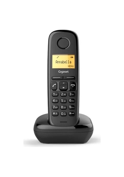 Gigaset A170 Dect Telsiz Telefon
