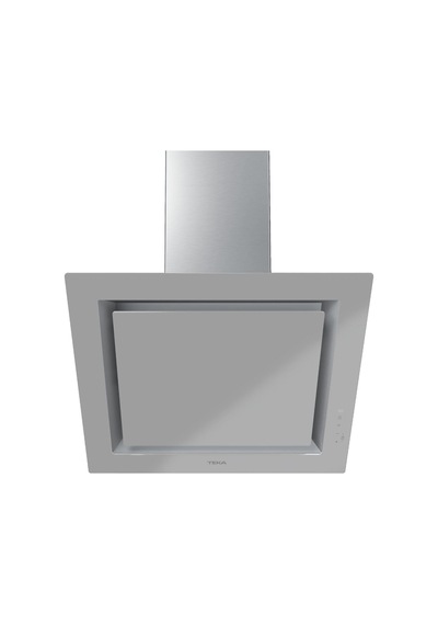 Teka DLV 68660 TOS SM Steam Davlumbaz