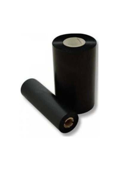 Ribon Wax 110mm X 74m
