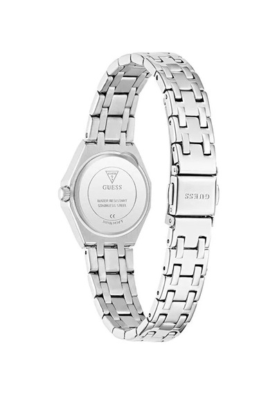 Guess Gugw0931l1 Kadın Kol Saati