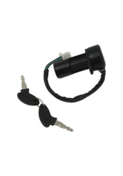 MONDIAL KONTAK MONDIAL 125MH 150MH MH-MNR