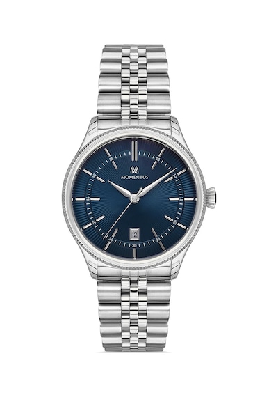 Momentus CM139S-11SS Erkek Kol Saati