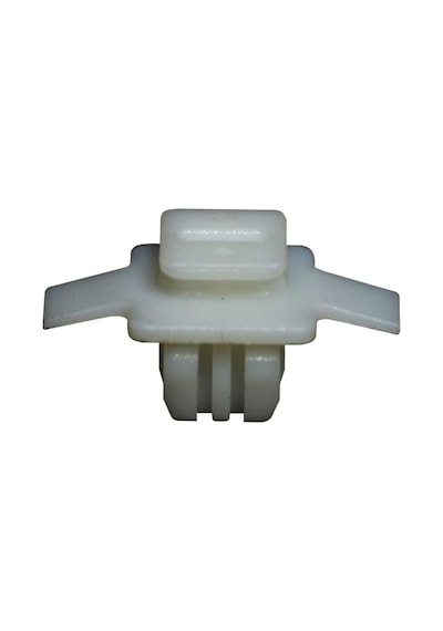 Çamurluk Ağzı Klipsi 91513-Smg-E11 Honda Crv 10 Adet 139084634