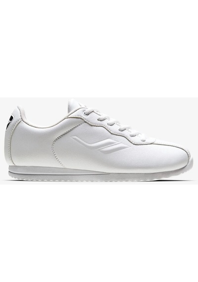 Lescon Neptün 4 Beyaz Erkek Sneaker Ayakkabı 001 Lescon Neptün 4 Beyaz Erkek Sneaker Ayakkabı 001