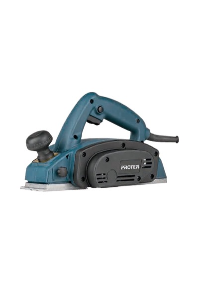 Proter PR85 1100 W El Planya Makinası